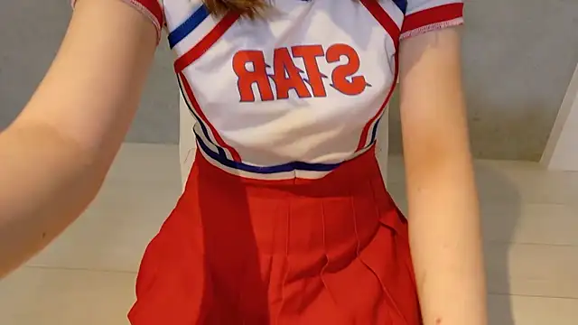 tsukuyomityan1 online show from 11/11/25, 07:41