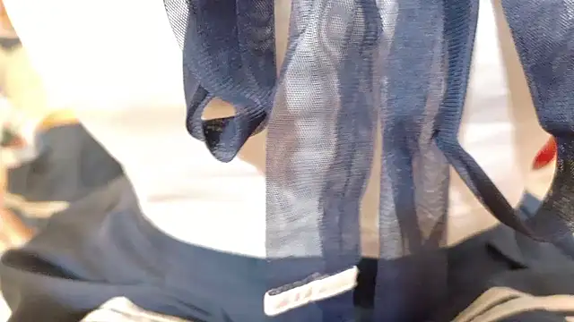 Snapshot of tsukuyomityan1 chatting on 03/26/26, 08:09 tsukuyomityan1 online show from 03/26/26, 08:09