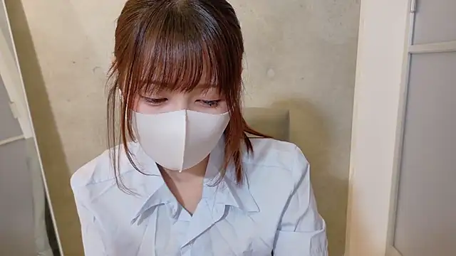 Snapshot of tsukuyomityan1 chatting on 03/27/26, 09:53 tsukuyomityan1 online show from 03/27/26, 09:53