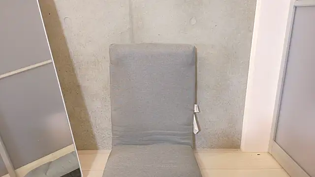 Snapshot of tsukuyomityan1 chatting on 04/20/26, 09:45 tsukuyomityan1 online show from 04/20/26, 09:45