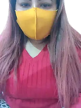 Ruchikalive online show from 02/10/25, 11:57