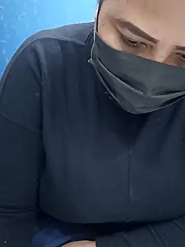 Ruchikalive online show from 11/25/25, 08:25