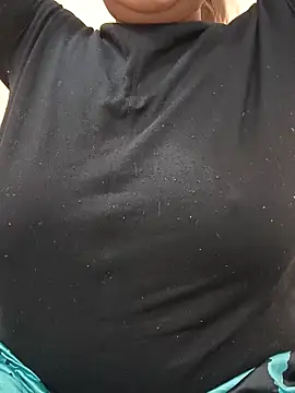 Ruchikalive online show from 11/25/25, 08:42