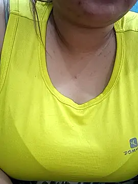 Ruchikalive online show from 01/16/26, 01:48