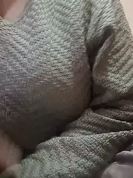 Ruchikalive online show from 02/04/26, 03:07