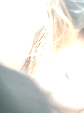 Snapshot of Ruchikalive chatting on 03/08/26, 02:21 Ruchikalive online show from 03/08/26, 02:21