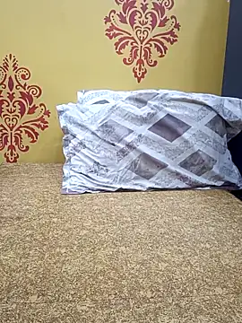 Snapshot of Ruchikalive chatting on 03/10/26, 02:00 Ruchikalive online show from 03/10/26, 02:00