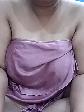 Snapshot of Ruchikalive chatting on 03/11/26, 06:03 Ruchikalive online show from 03/11/26, 06:03