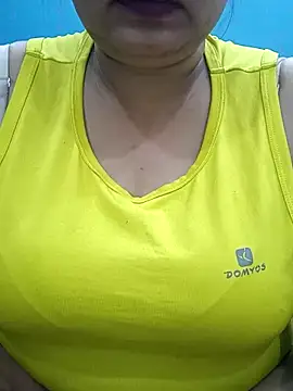 Snapshot of Ruchikalive chatting on 03/14/26, 02:11 Ruchikalive online show from 03/14/26, 02:11