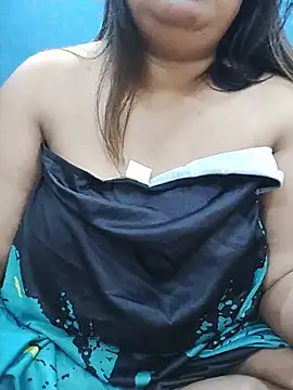 Snapshot of Ruchikalive chatting on 07/28/26, 08:52 Ruchikalive online show from 07/28/26, 08:52
