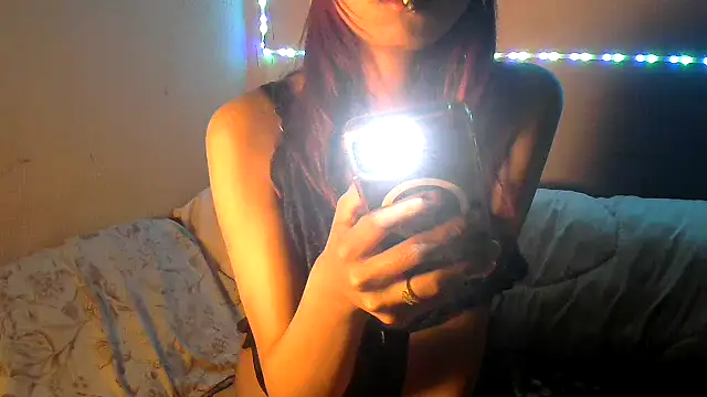 Mint Minty online show from 01/08/26, 03:03