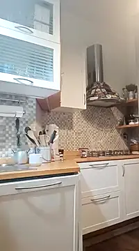 Frabox65 online show from 12/07/24, 06:43