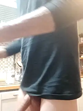 Frabox65 online show from 12/08/24, 06:43