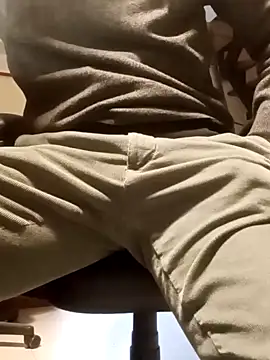 Frabox65 online show from 01/03/25, 07:27