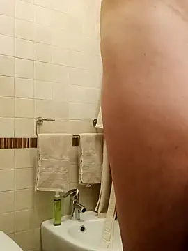 Frabox65 online show from 03/03/25, 11:56