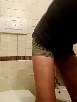 Frabox65 online show from 03/12/25, 11:44