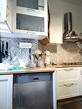 Frabox65 online show from 09/23/25, 04:48