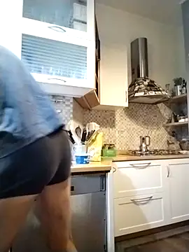 Frabox65 online show from 10/03/25, 05:04