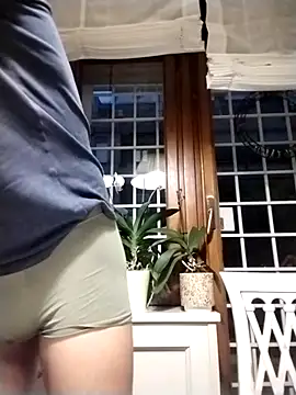 Frabox65 online show from 02/16/26, 05:47