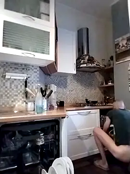 Frabox65 online show from 03/09/26, 05:55