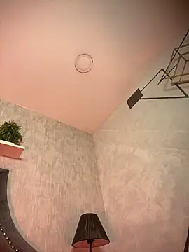 ailynBlaze online show from 03/02/25, 02:30