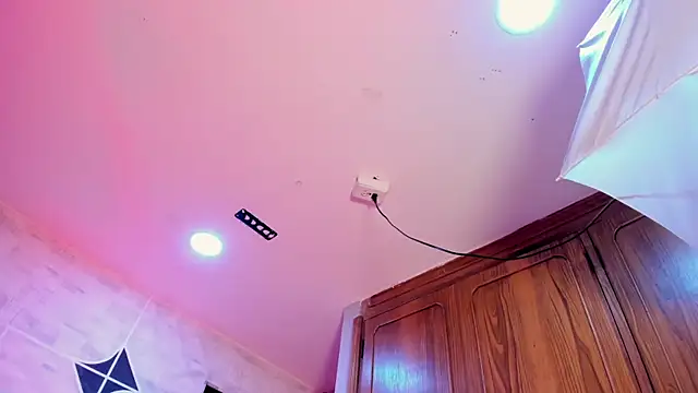 ailynBlaze online show from 11/19/25, 11:38