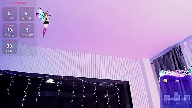 Snapshot of ailynBlaze chatting on 03/25/26, 06:19 ailynBlaze online show from 03/25/26, 06:19