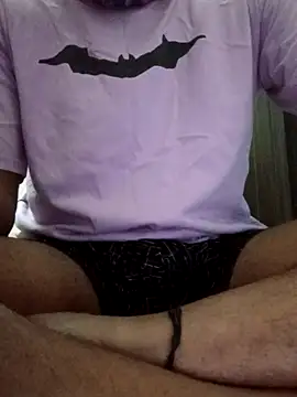 Nickk696xh online show from 10/28/25, 07:49