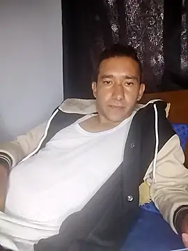 misterioso258 online show from 01/14/26, 01:28