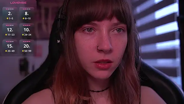 Snapshot of juliapie chatting on 12/05/25, 08:45 juliapie online show from 12/05/25, 08:45