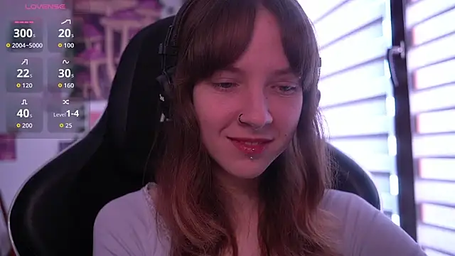 Snapshot of juliapie chatting on 01/06/26, 09:57 juliapie online show from 01/06/26, 09:57