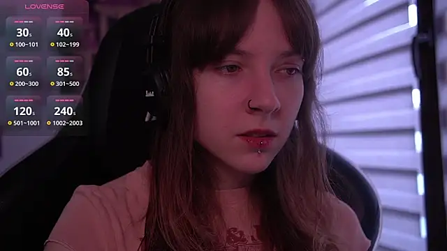 Snapshot of juliapie chatting on 01/08/26, 09:55 juliapie online show from 01/08/26, 09:55