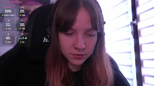 Snapshot of juliapie chatting on 01/10/26, 09:55 juliapie online show from 01/10/26, 09:55