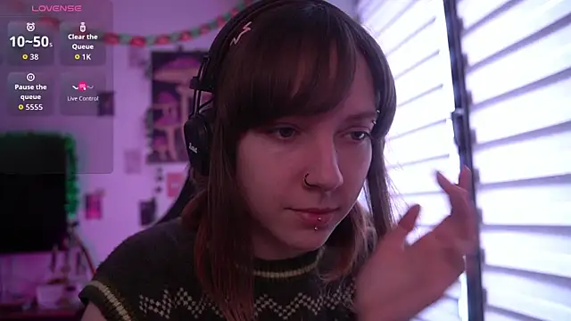 Snapshot of juliapie chatting on 01/11/26, 10:20 juliapie online show from 01/11/26, 10:20