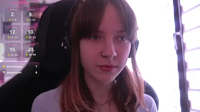 Snapshot of juliapie chatting on 01/18/26, 09:13 juliapie online show from 01/18/26, 09:13