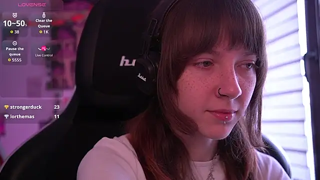 Snapshot of juliapie chatting on 02/21/26, 09:21 juliapie online show from 02/21/26, 09:21