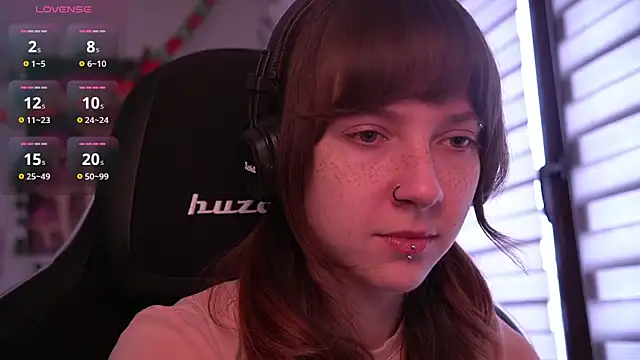 Snapshot of juliapie chatting on 02/22/26, 10:03 juliapie online show from 02/22/26, 10:03