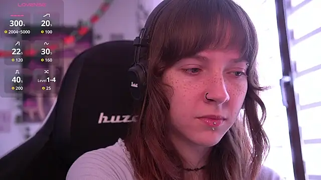 Snapshot of juliapie chatting on 02/25/26, 10:03 juliapie online show from 02/25/26, 10:03