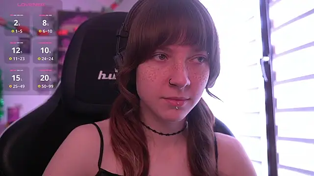 Snapshot of juliapie chatting on 02/27/26, 10:04 juliapie online show from 02/27/26, 10:04