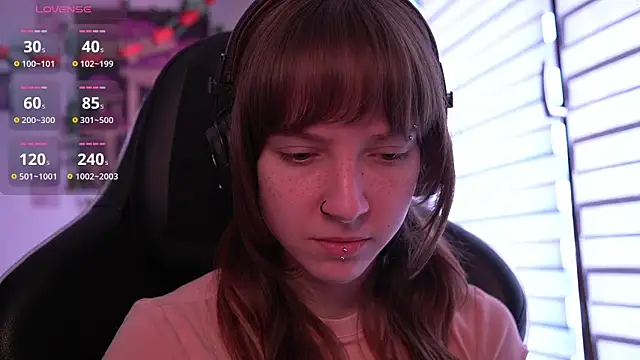 Snapshot of juliapie chatting on 03/04/26, 10:10 juliapie online show from 03/04/26, 10:10