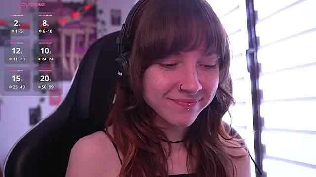 Snapshot of juliapie chatting on 03/19/26, 09:46 juliapie online show from 03/19/26, 09:46