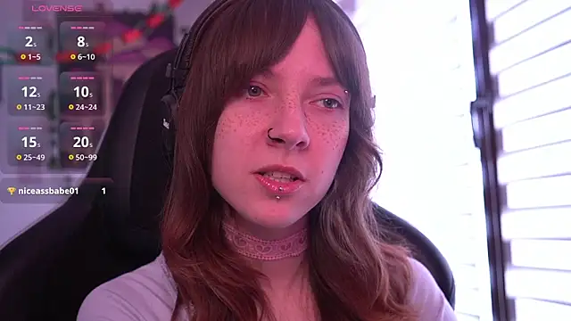 Snapshot of juliapie chatting on 03/21/26, 09:58 juliapie online show from 03/21/26, 09:58