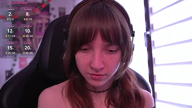 Snapshot of juliapie chatting on 03/24/26, 10:20 juliapie online show from 03/24/26, 10:20