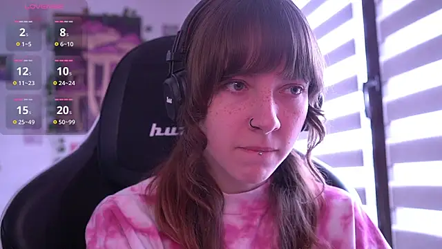 Snapshot of juliapie chatting on 03/26/26, 09:59 juliapie online show from 03/26/26, 09:59