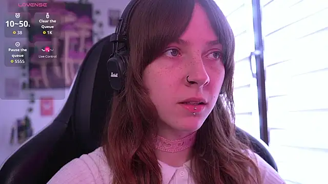 Snapshot of juliapie chatting on 04/08/26, 09:09 juliapie online show from 04/08/26, 09:09