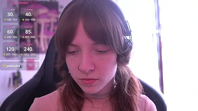 Snapshot of juliapie chatting on 04/10/26, 09:14 juliapie online show from 04/10/26, 09:14