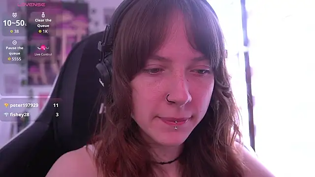 Snapshot of juliapie chatting on 04/11/26, 09:24 juliapie online show from 04/11/26, 09:24