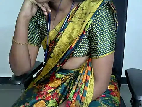 shila20 online show from 01/24/25, 09:05