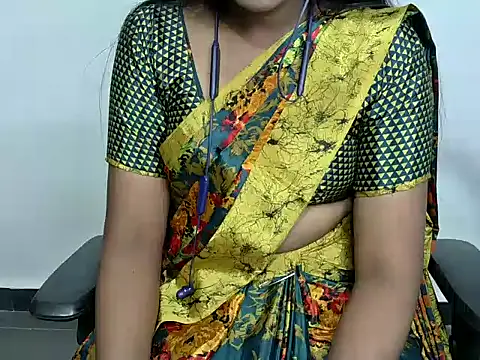 shila20 online show from 01/25/25, 12:17