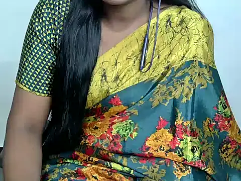 shila20 online show from 01/25/25, 03:30